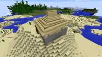 desert outpost (1)
